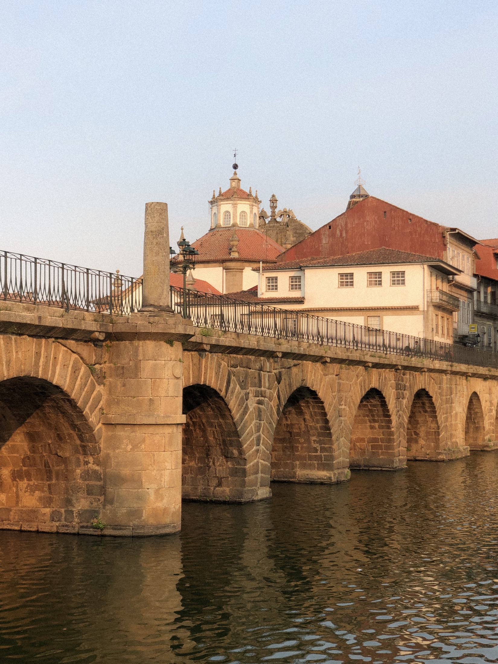 Chaves